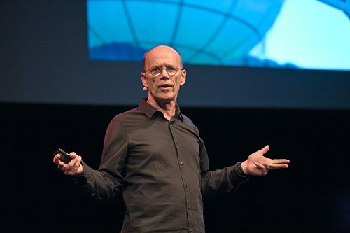 At the mercy of the Twitter critics