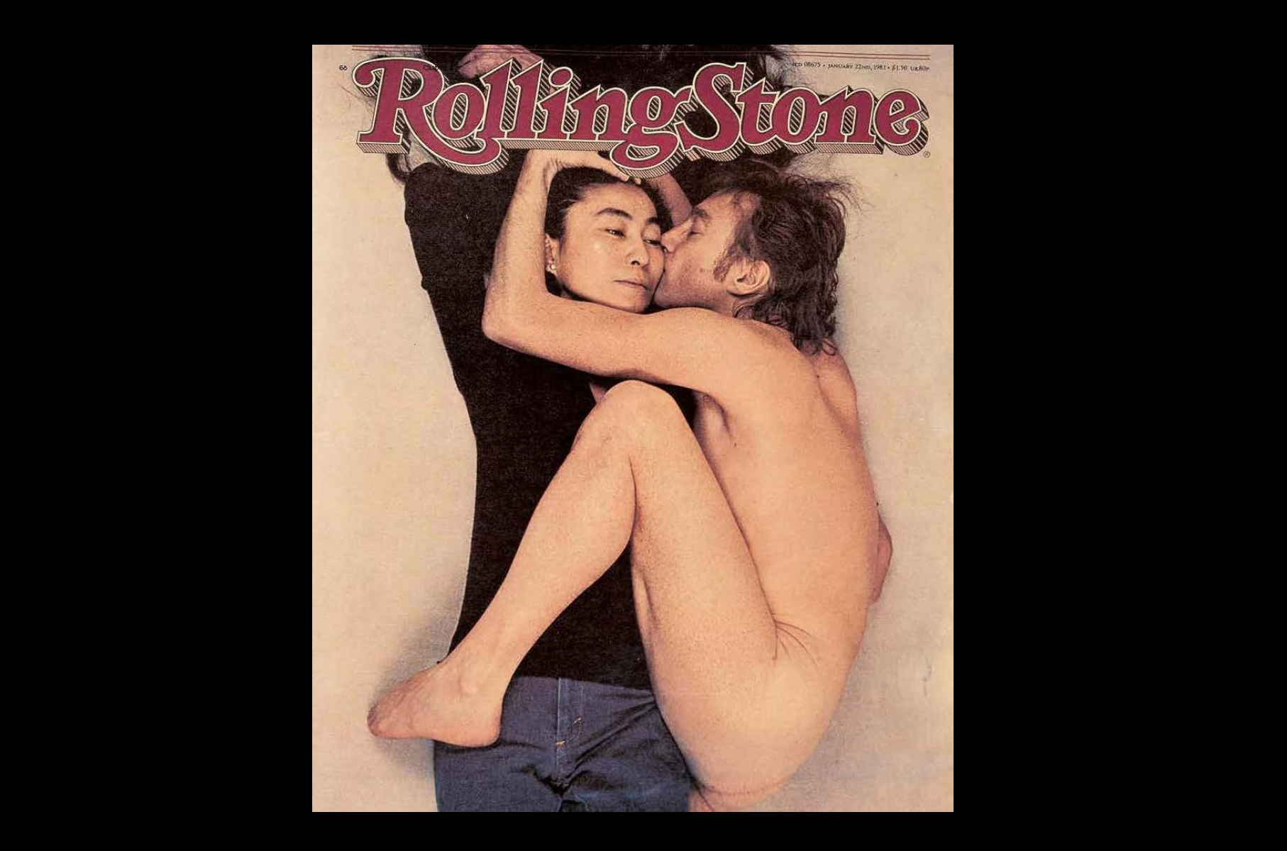 Covers that count