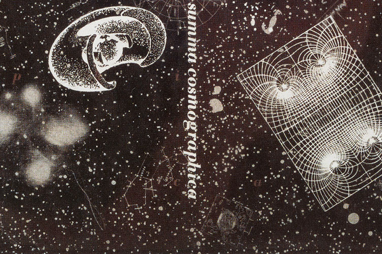 Japan’s seismic changes