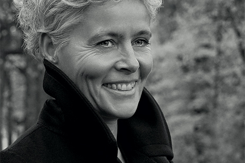 Reputations: Veronika Burian