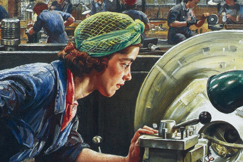 Not the full picture